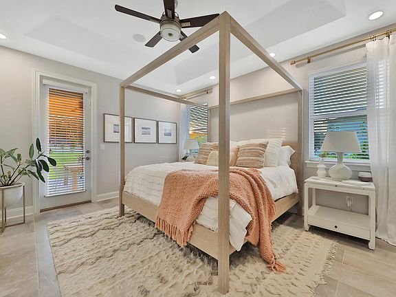 4th image of 122 Edisto Pl
