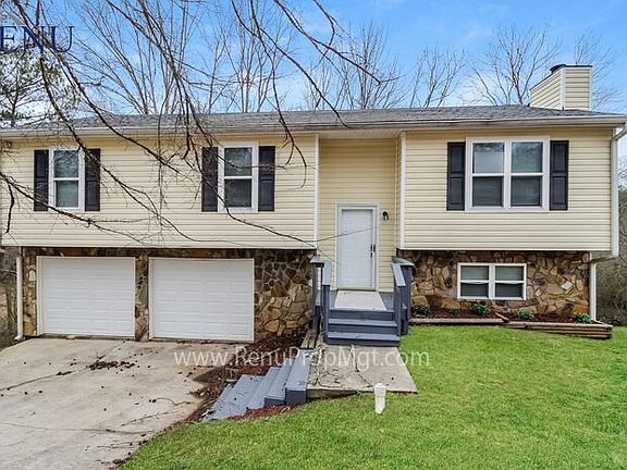 2nd image of 4039 Cindy Dr