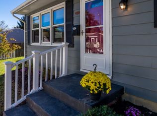 203 Hillside Dr, Centreville, MD 21617