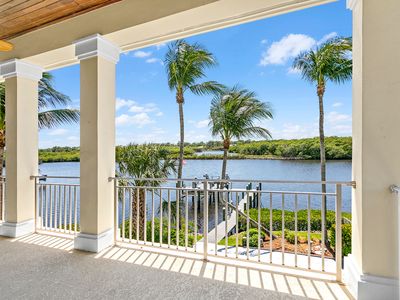 8566 SE North Passage Way, Jupiter, FL, 33469