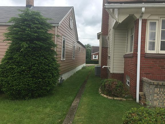 2nd image of 913 Logan Ave