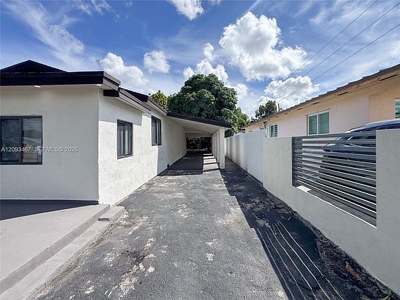 3rd image of 3630 NW 98th St