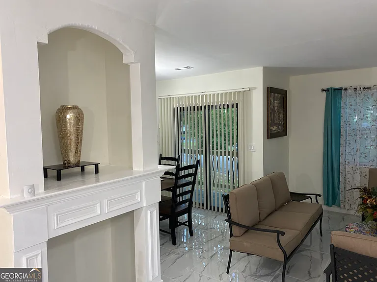 825 Forest Lake Dr S #2 — Photo 10