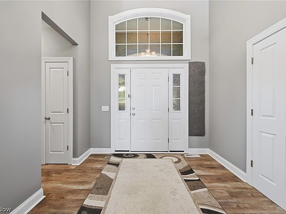 4th image of 4658 Danforth Reserve