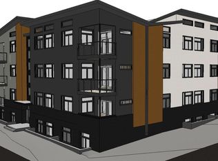922 Sunset St #1, Longmont, CO 80501
