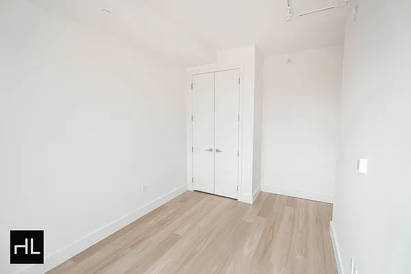 Rented by Highline Residential | media 8