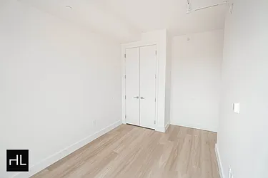 Rented by Highline Residential