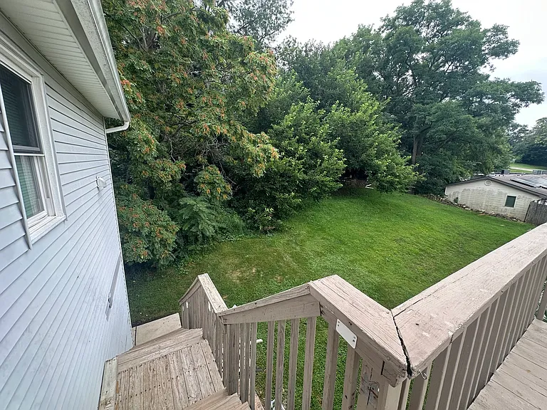 1604 S State St #3 — Photo 17