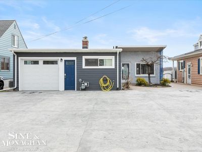 45 Gratiot Blvd, Marysville, MI, 48040