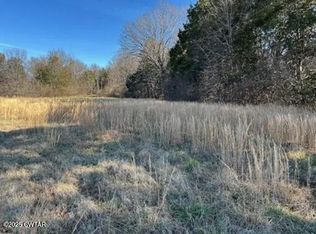 0 Highway 18, Jackson, TN 38301