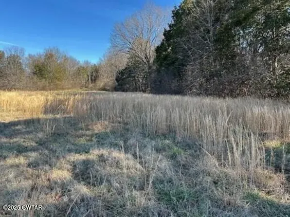 0 Highway 18, Jackson, TN 38301