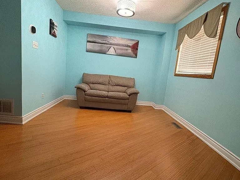 99 Aspen Park Way — Photo 7