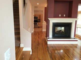 4015 Cobblestone Ct, Cheyenne, WY 82009