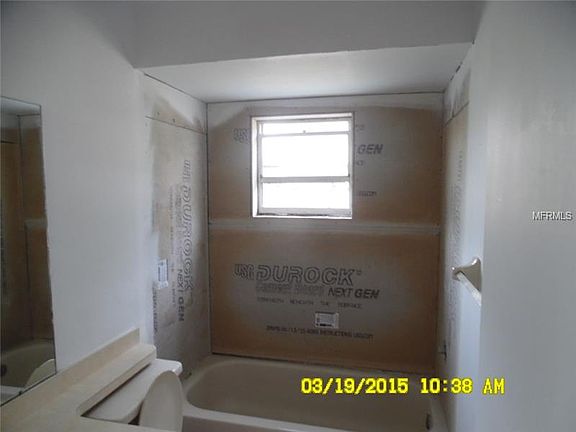 4th image of 7950 52nd Ln N