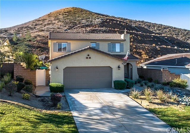 1st image of 35127 Fennel Ln