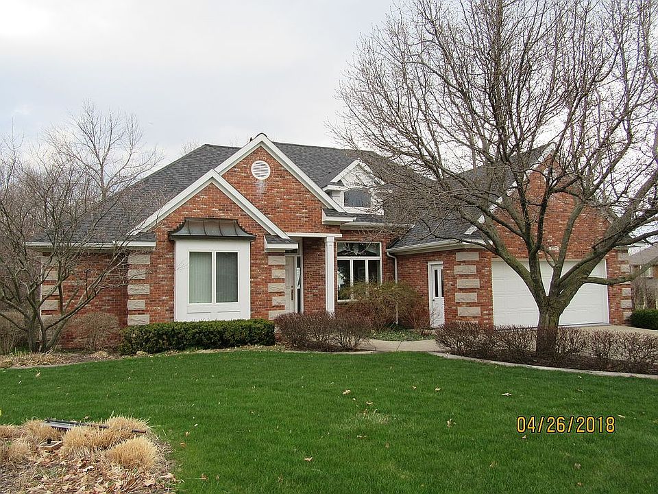 1st image of 1571 Falconcrest Dr NE