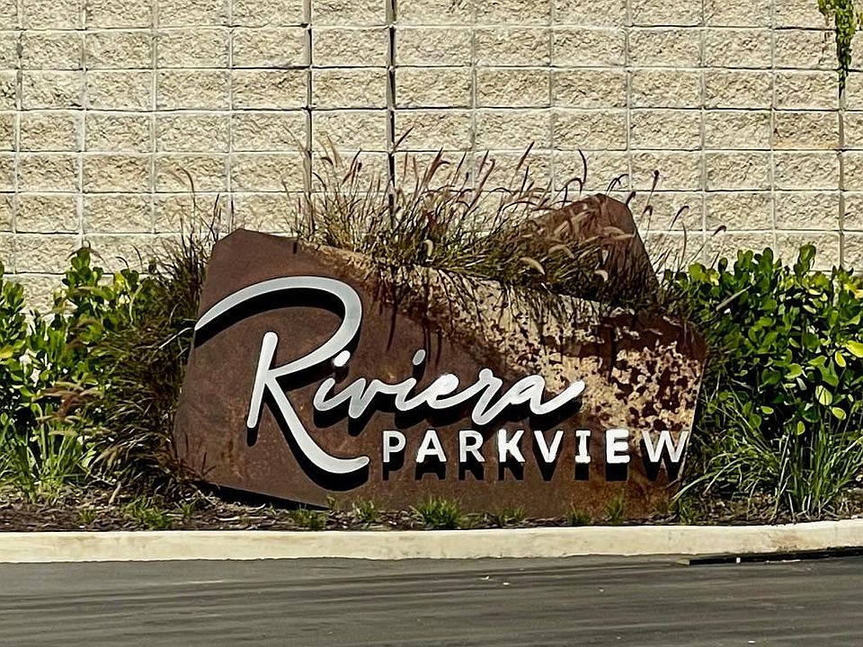 14 Riviera Parkview, Bayamon, PR 00959 Zillow