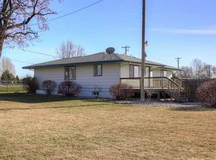 2455 S Ten Mile Rd, Meridian, ID 83642