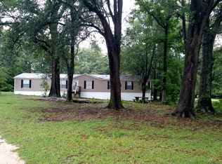 2955 Ga Highway 56 E, Lyons, GA 30436