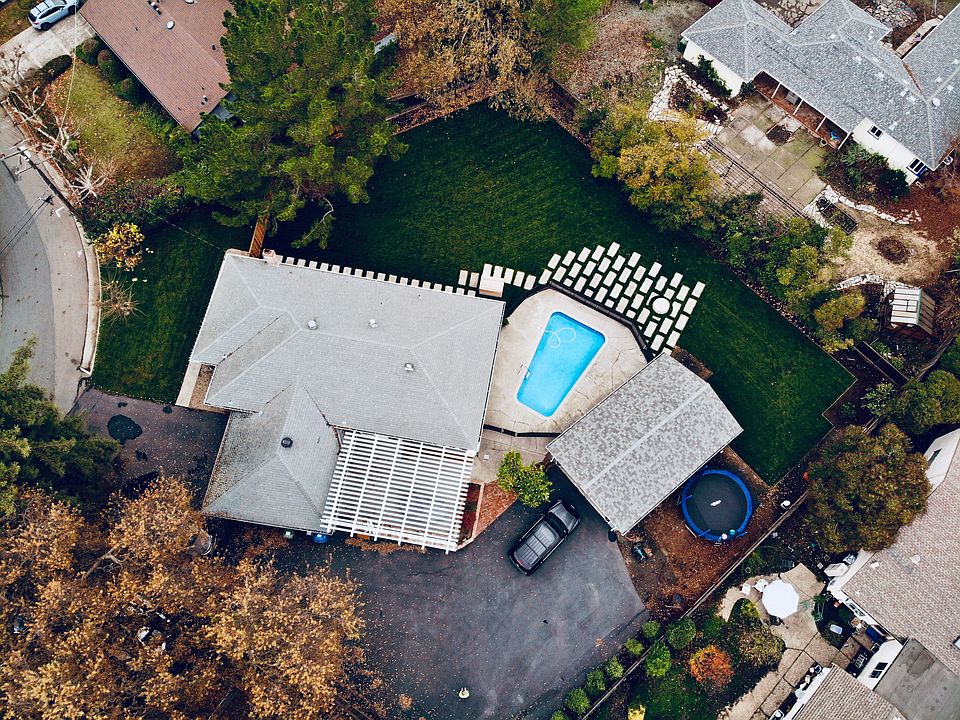 2nd image of 3201 Ortega Ave