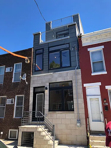 2029 Watkins St Photo 1