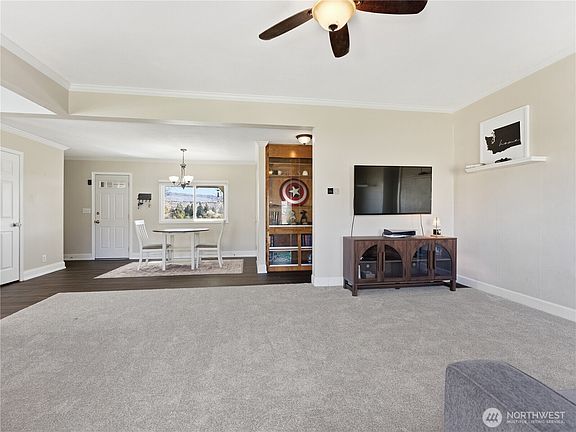 5th image of 1201 Pershing Street