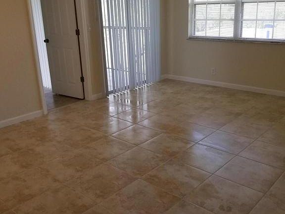 3rd image of 1510 SE Royal Green Cir APT F204