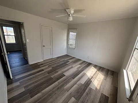 3913 Thomas Ave — Photo 6