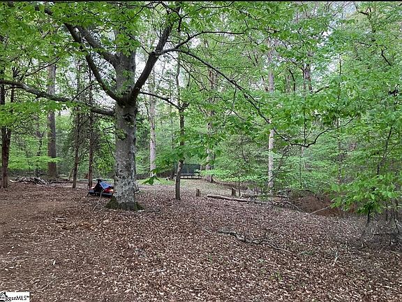 4th image of 515 Ritchie Rd