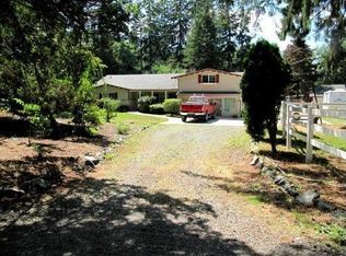 15314 56th Ave E, Puyallup, WA 98375