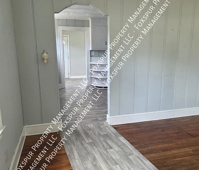 202 S Ayersville Rd — Photo 12