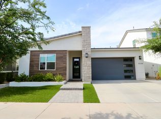 10154 E Trent Ave, Mesa, AZ 85212