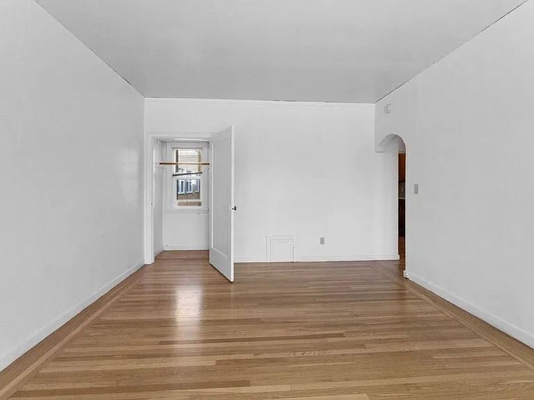 1856 Spruce Street — Photo 13