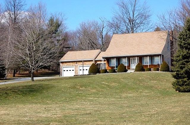 1st image of 1629 County Route 22