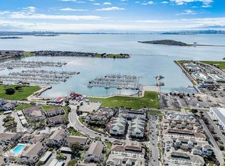 2014 Northshore Dr, Richmond, CA 94804