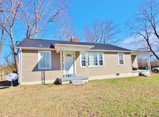 135 Brush Creek Cir, Brush Creek, TN 38547