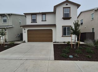 3628 Vestland Way, Rancho Cordova, CA 95742