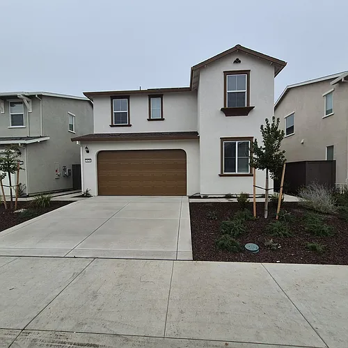 3628 Vestland Way Photo 1