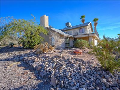 415 Fife St, Henderson, NV, 89015