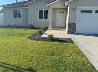 113 Luli St, Grandview, WA 98930