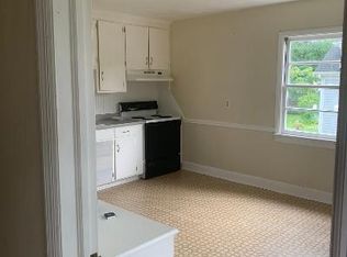 47 Strawberry Hill Rd #A, New Canaan, CT 06840