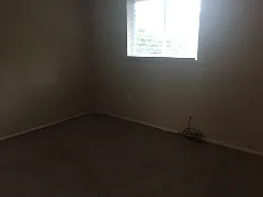 Springcrest Apartments — Photo 25