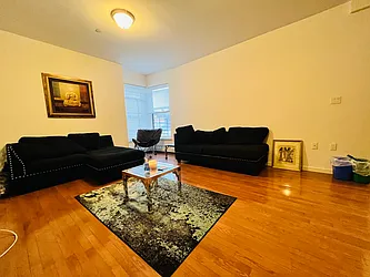 Rented by Highline Residential