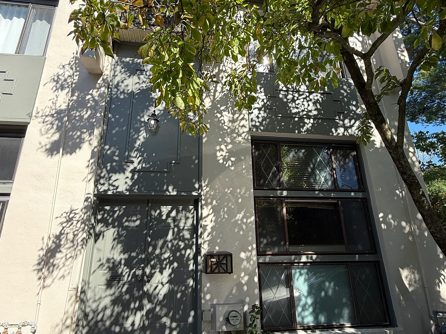 450 Montgomery Avenue — Photo 2