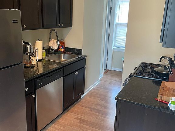 2nd image of 1326 N Cleaver St #2RBB