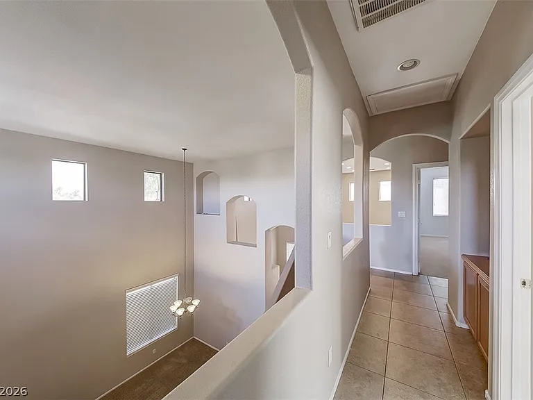4809 Graziano Ave — Photo 14