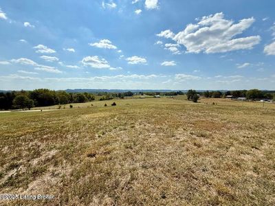 TRACT One Fogle Rd, New Hope, KY, 40052