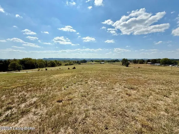 TRACT One Fogle Rd, New Hope, KY 40052