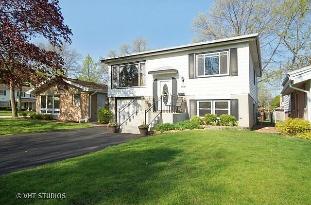 1st image of 1356 S Vail Ave