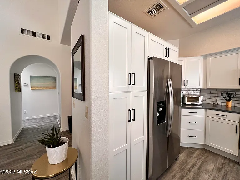 5848 N Bright Star Dr — Photo 12